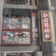Image for article titled Boy, Is China's Illegal Gray Market Blatant